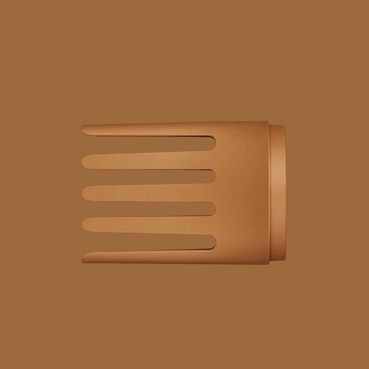 The PATTERN Blow Dryer